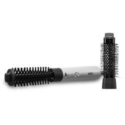 Braun Hair Care AS152 četka za sušenje i uvijanje kose 1 kom Cene