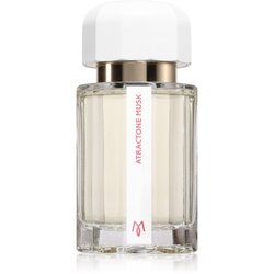 Ramon Monegal Atractone Musk 100 ml parfemska voda unisex Cene