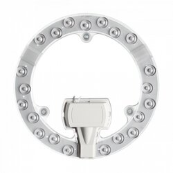 ADVITI AD-SW-6274L3 18W 3000K led modul sa magnetima 1650lm avis ii Cene