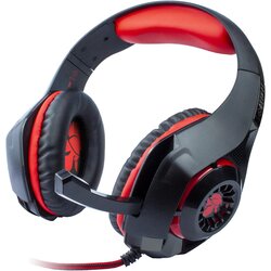 Blade Gaming slušalke DEIMOS, (21153525) Cene