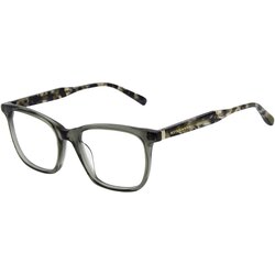 Scotch Soda Naočare SS 3024 901 Cene