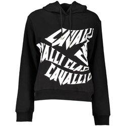 Cavalli Class ženski hoodie/dukserica Cijene