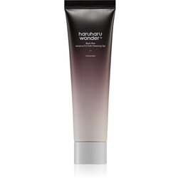 Haruharu Wonder Black Rice Moisture nežni čistilni gel za občutljivo in netolerantno kožo 100 ml Cene