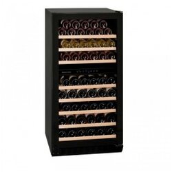 Dunavox Hladnjak za vino DX-94.270SDSK Cene