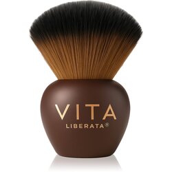 Vita Liberata The Kabuki Brush kist za puder Kabuki 1 kom Cene