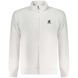 U.S. GRAND POLO muŠki duks au02654 Cene