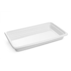 porcelan Posoda GN 1/1 (530x325x65mm) Cene