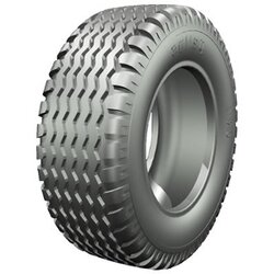 Petlas Agro guma za prikolicu 400/60-15.5 16PR Cene