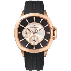 Time Force Ručni sat Saratoga TF5029LR-01 Cene