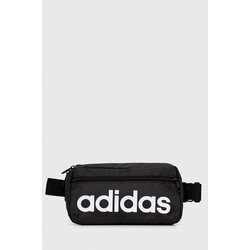 Adidas Torbica LInear Cijene
