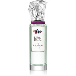 Sisley L'Eau Rêvée d'Eliya toaletna voda za ženske 50 ml Cene