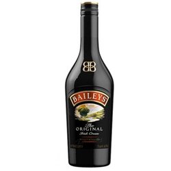 Baileys orginal liker 0.7l Cene