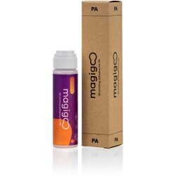Magigoo PA 50ml Cene