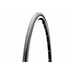 CST Sp.28x28c (28-622) c740 Cene