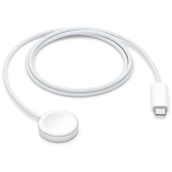 Apple Watch magnetisches Ladekabel 1m Cene