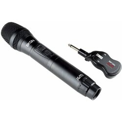 EIKON - EKJMA - UHF.HANDHELD.WIRELESS.SYSTEM.512.541 Cene