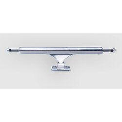 Slappy Trucks ST1 Hollow Polished 13.0 Podvozje polished Cene
