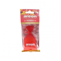 Areon Miris za auto Pearls Spring Bouquet Cene