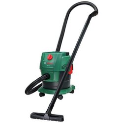 Bosch industrijski usisivač pas 15-200 06033E7000, 1000W, 15l Cene