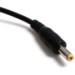  Punjač za asus laptop 12V 3A (4.8*1.7) Cene