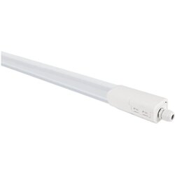 E2 ELEKTRO LED tehnička svetiljka PLUS LED/36W/230V 4000K IP65 Cene