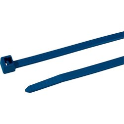Hellermann Tyton 100 kosov zaznavne kabelske vezalke mct 18R, (20891039) Cene