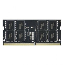 TEAM ELITE DDR4 SO-DIMM 8GB 3200MHz Cene