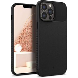 Caseology Vault za iPhone 13 Pro Max mat crna Cene