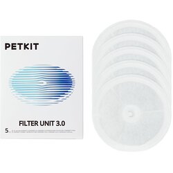 Petkit zamjenski filtar za pojilicu 3.0 - 5 komada Cene