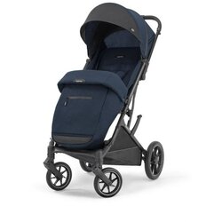  Kolica Maior, PolarBlue Cijene