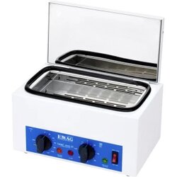 Emag Sterilizator na topli zrak Steri 15 Cene