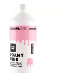  INNOVACAR Aktivna Pjena Roza 1000ml Cijene