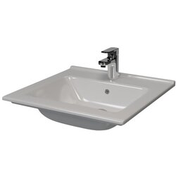 LECICO Umivaonik 50cm ZARA Vanity Cene