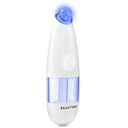 ROX BEAUTY Beauty Bio GLOfacial Set - Tool with face attachment Cene