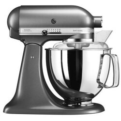 Kitchenaid 5KSM175PSEMS Cene
