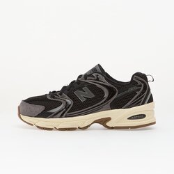 New Balance Niske tenisice '530' boja pijeska / siva / crna Cene