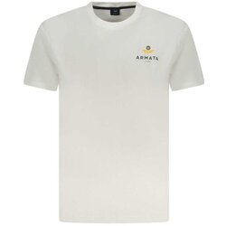 Armata Di Mare muŠka majica 5351122 Cene