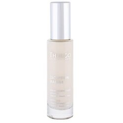Thalgo Exception Marine Intensive Redensifying serum za obnovo gostote kože 30 ml za ženske Cene