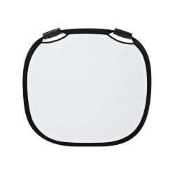 Profoto Reflector SunSilver/White M (80cm/32”) Cene
