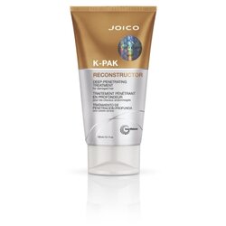 JOICO Labaratories, Los Angeles. k-pak deep penetrating reconstructor 150ml Cene