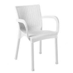 Comfort time stolica ratan orkide sandalye CT014 Cene
