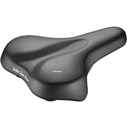Selle san remo sedište marwi verona (am) ( 339550 ) Cene