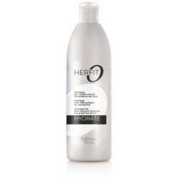  HERFIT PRO HIDRIRAJUĆI ŠAMPON ZA NORMALNU KOSU 1000ML Cijene