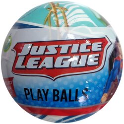 Coolthings Figurica u loptici Justice league Cene