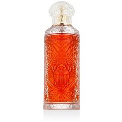 Alexandre.J Art Nouveau Collection Black Beetle Harrods 100 ml parfemska voda unisex Cene