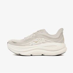 Hoka Bondi9 Cene