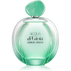 Armani Acqua di Gioia Intense Cene