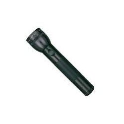 Maglite baterijska lampa S2D016 Cene