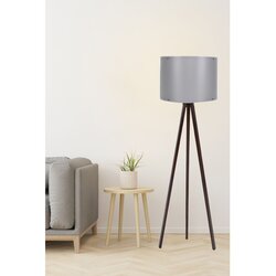 Opviq Podna lampa 103 Cene