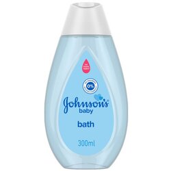 Johnson Kupka dječija 300ml Cene
